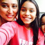 Rosa Batres - @rosa_batres - Instagram