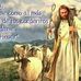 Rosa Batres - Facebook
