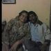 Rosa Batres - Facebook