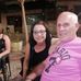 Rosa Batres - Facebook