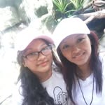 Rosa Batres - @esmeralda_ba3 - Instagram