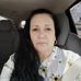 Rosa Batres - Facebook