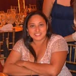 Rosa Batres - @rosiebatres - Instagram