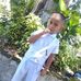 Rosa Batres - Facebook