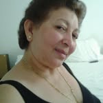 Rosa Batres - @rosa.batres - Instagram