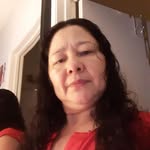 Rosa Batres - @batres4138 - Instagram