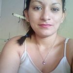 rosa. batres - @rosa._batres - Instagram