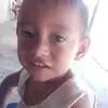 Rosa Batres - @rosabatres3 - TikTok