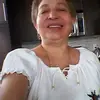 Rosa Batres - @rosabatres1 - TikTok