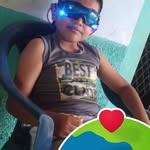 Rosa Batres - @rosa.isela.9440234 - Instagram