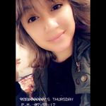 Rosa Batres - @rosa.batres.961 - Instagram