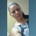 Rosa Batres - Facebook