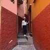 Rosa Batres - @rosa.batres09 - TikTok