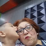 Rosa Batres - @batres1803 - Instagram
