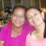 Rosa Batres - @rosabatres - Instagram