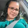 Rosa Batres - @rosa.batres3 - TikTok