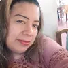 Rosa Batres - @rosabatres2 - TikTok