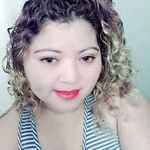 Rosa Batres Vazquez - @rosavillegas89 - Instagram