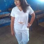 Rosa Guadalupe Batres - @rosaguadalupebatres - Instagram