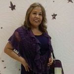 Rosa Maria Batres - @rosamariabatres - Instagram