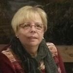 Rosa Maria Parron Batres - @parronbatres - Instagram