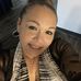 Rosa Mariela Batres - Facebook