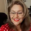 rosabatres85 - @rosa.batres32 - TikTok