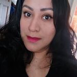 Rosy Batres - @rosa.batres.581 - Instagram