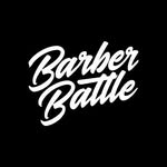 Barber Battle Rosario - @rosariobarberbattle - Instagram