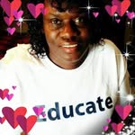 Rosa Battle - @rosa.battle.792 - Instagram