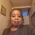 Rosa Battle - @rosa.battle.399 - Instagram