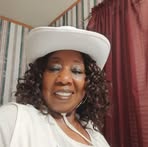 Rosa Battle - Facebook