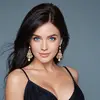 Rosa Battlemount - @rosa.battlemount - TikTok