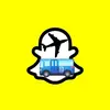 Rosa parks battle bus 🚌 🛫 - @rosaparksbattlebus3 - TikTok