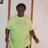rosabattle4 - @rosabattle4 - TikTok