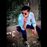 rosabattle - @rbipgh2935 - Instagram