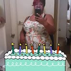 Rosalind Battle - Facebook