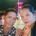 Roza Padli - Facebook