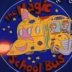 Urmum - @rosa.parks_battle.bus - Instagram