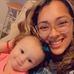 Rosa Baughman - Facebook