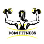 Rosa Baughman - @dsm_fitness_rosa - Instagram