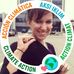 Rosa Baukman - Facebook