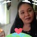Rosa Beomon - Facebook