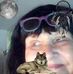 Rosa Boman - Facebook