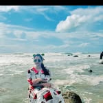 Rosalinda  Baughman - @rosalindabaughman - Instagram