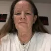 Rose Baughman - @rose133133133 - TikTok