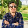 André Lucas da Rosa Baumann - @userg3e2ea1u9s - TikTok