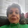 Dominique Rosa Baumann-Zimmerm - @dominique.rosa.ba - TikTok