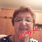 Rosa Baumann - Facebook