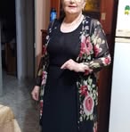 Rosa Baumann - Facebook